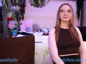 cam girl porn chrysanthulu image #968377