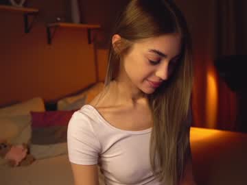 cam girl porn cuteelsa_ image #5911209