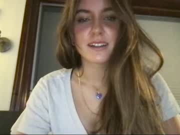 cam girl porn emma_walkerx image #6016330