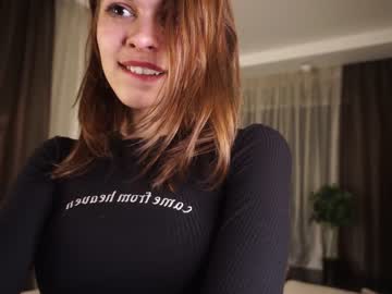 cam girl porn jontesifai image #5670706