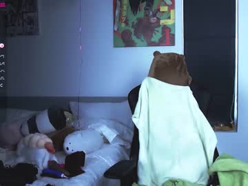 cam girl porn madnessalise image #4031416