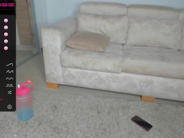cam girl porn swt_molly image #1390721