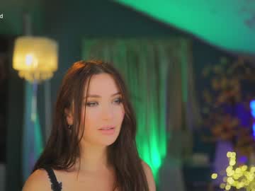 cam girl porn _1s___ image #2620185
