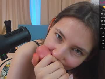 cam girl porn beckymartens image #2747423