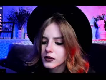 cam girl porn eleanor_morte image #2880346