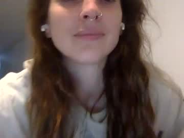 cam girl porn _kendall_james image #1699473