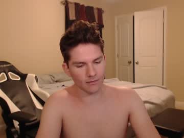 cam man porn alexjacx image #1721474