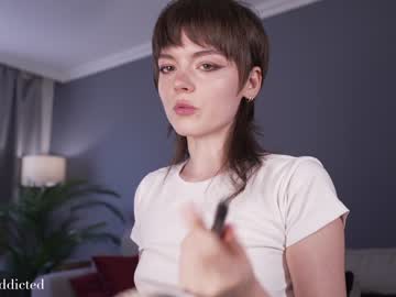 cam girl porn auddicted image #4803592