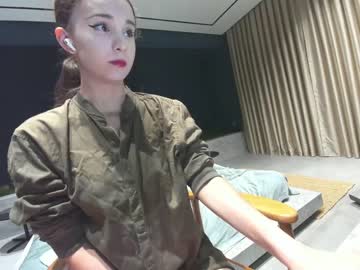 cam girl porn ehotlovea image #3585373