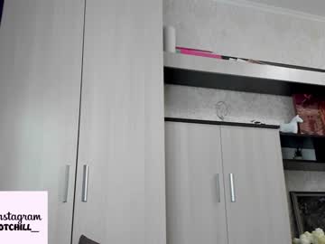 cam girl porn hot_chill__ image #2867461