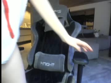 cam girl porn mysat image #1675983