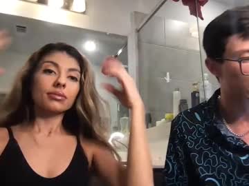 cam couple porn sexyandy738638 image #7009443