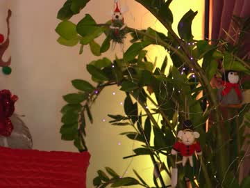 cam girl porn sweety_rinushka_ image #5978813