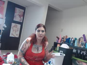 cam girl porn animergamergirl image #4832185