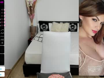 cam girl porn braelynn13 image #2019112
