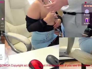 cam couple porn milf_viktoria image #3739815
