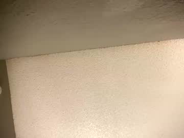 cam girl porn ravendevine image #3308851