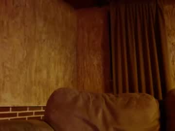 cam girl porn bitter_moon image #2410002