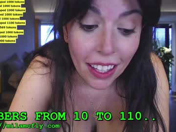 cam girl porn mila_ image #1776386