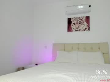 cam girl porn oksanafedorova image #4672255