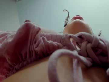 cam girl porn star_gazing image #2513396