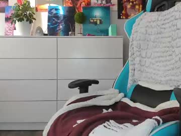 cam girl porn _witch__ image #3811914