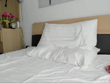 cam girl porn asiangirlandwhiteguy image #2562792