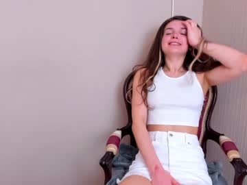 cam girl porn elaanna image #1083775