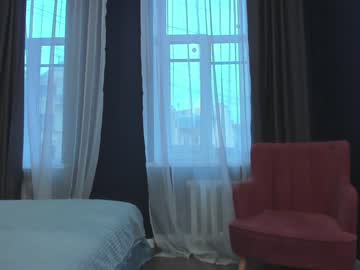 cam girl porn milablush image #5508955