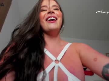 cam tranny porn ammy_rouse_ image #363318