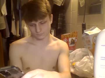 cam man porn kaaaaaaadrizzle image #6261951