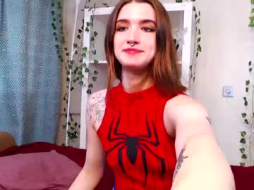 cam girl porn kristy_dimond image #2210903
