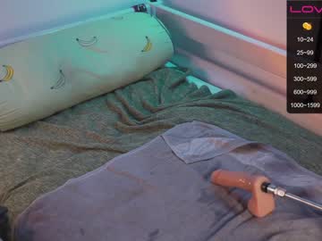 cam girl porn like_pie image #2603817