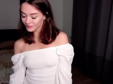 cam girl porn predatory_eyes image #6260162