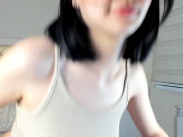 cam girl porn kare_maya image #1583694