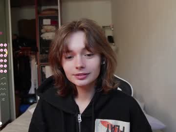 cam girl porn mxxnsxsul image #6517565