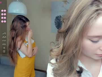 cam couple porn _hollydolly_ image #5918417