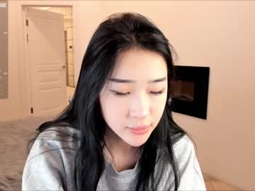 cam girl porn aliko_sun image #2706645