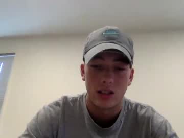 cam man porn cyclonecooked420 image #1914614