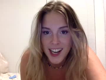 cam girl porn fantasiafields image #4896239