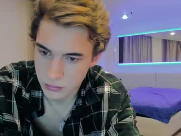 cam man porn justin_martin666 image #1038321