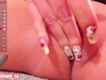 cam girl porn mery_lo image #1526726