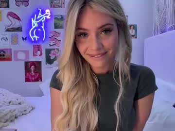 cam girl porn princessbbgirl image #6182533