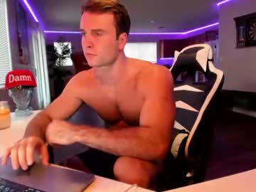 cam man porn damn_whos_that image #4487752