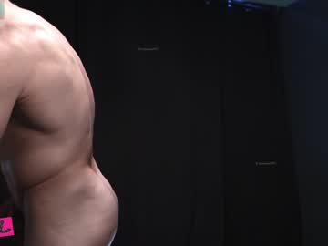cam man porn maximus_787 image #3643319