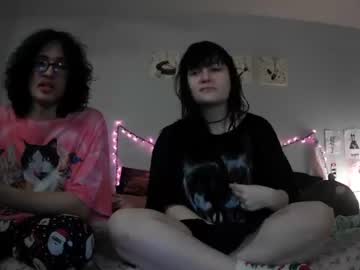 cam couple porn saphirerose1 image #6267823