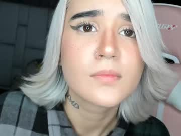 cam girl porn sugar_troubl3 image #750279