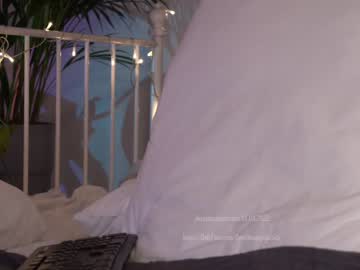 cam girl porn _deepthroatgalactica image #1482224