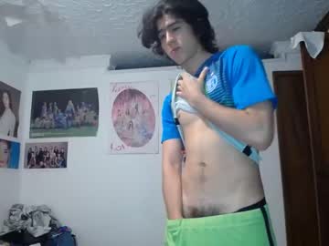 cam man porn _the_neighbors image #4838025