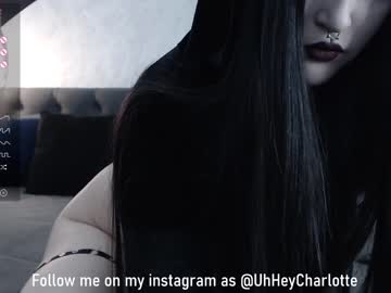 cam girl porn charlotte_germanotta_ image #5827178